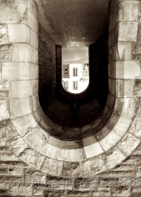 Wall_Art_Alphabet_Photography_Art_ 2255.jpg
